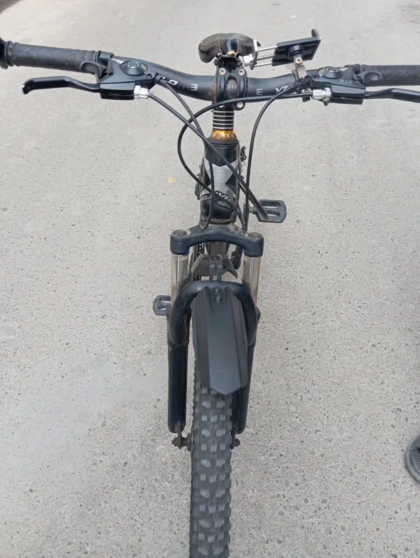velosaped nomi velo holati zor 2 velosaped nomi velo holati zor 2