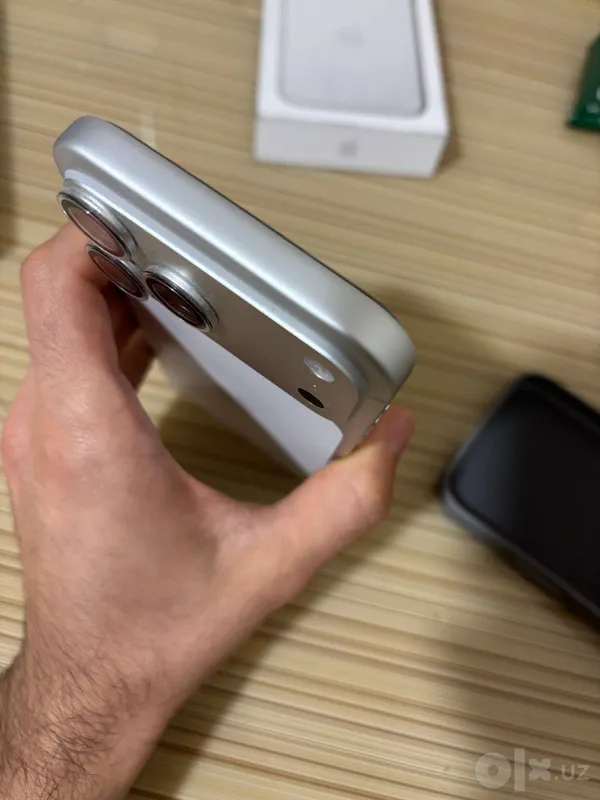 Продам iPhone 17 Pro Max 256 5 Продам iPhone 17 Pro Max 256 5