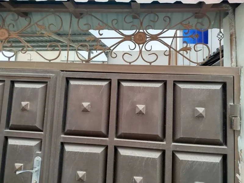 Buxoro shaxar Samarkandiskiyda hovli sotiladi 3 Buxoro shaxar Samarkandiskiyda hovli sotiladi 3