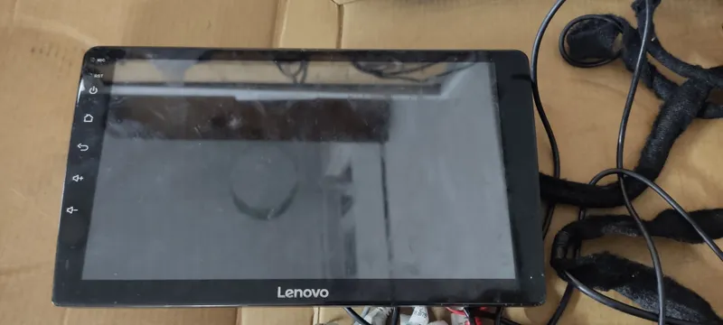 Manitoʻr Lenova 2.32 gb