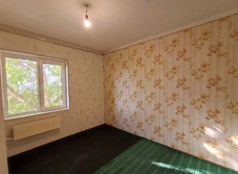 Продажа квартиры — фото 3