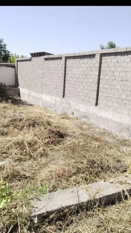 Uchastka sotiladi 4 Uchastka sotiladi 4