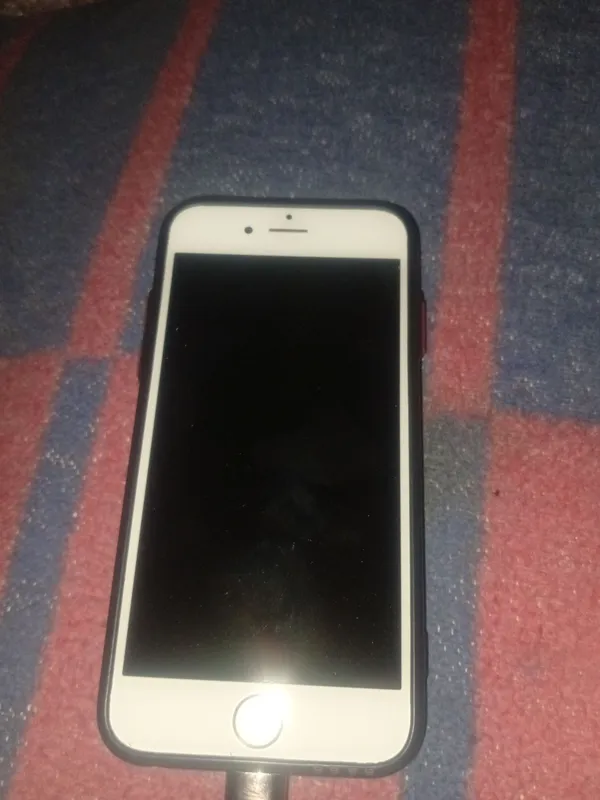 Iphone 6s xotira 16 yomkisi 99 ishlatilgan imeka y 1 Iphone 6s xotira 16 yomkisi 99 ishlatilgan imeka y 1