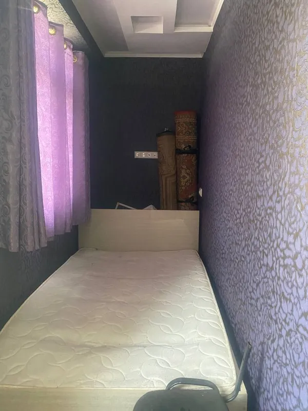 1 xonali uy ijaraga beriladi 4