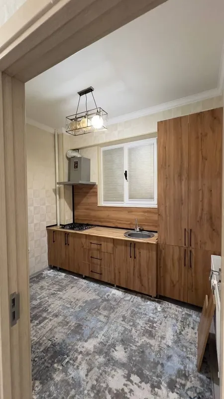 Yakkasaroy tumanidagi Zarafshon City turar-joy majmuasida 3 xonali kvartira sotiladi 3 Yakkasaroy tumanidagi Zarafshon City turar-joy majmuasida 3 xonali kvartira sotiladi 3