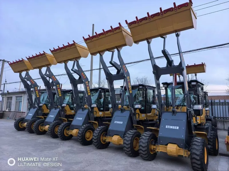 Buldozer бульдозер булдозер 8 Buldozer бульдозер булдозер 8
