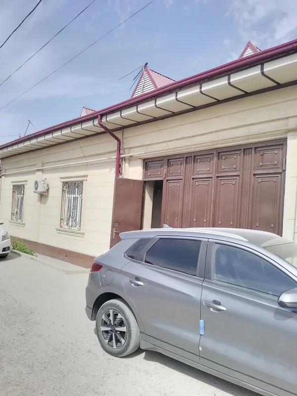 Срочно продается участок!