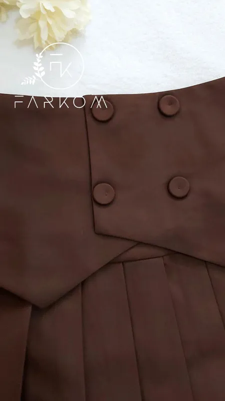 Юбки 4 Юбки 4