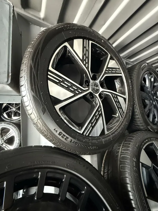 BYD Song Pro diska bolan full 2026-yil 4 BYD Song Pro diska bolan full 2026-yil 4