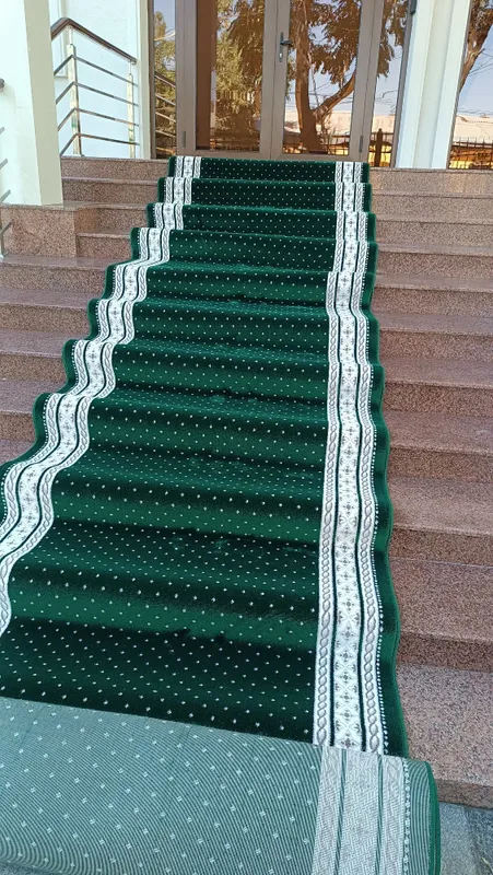 Продажа драп резина — фото 2