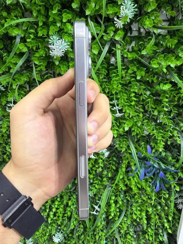 iPhone 16 Pro Max NASIYA SAVDO 4 iPhone 16 Pro Max NASIYA SAVDO 4
