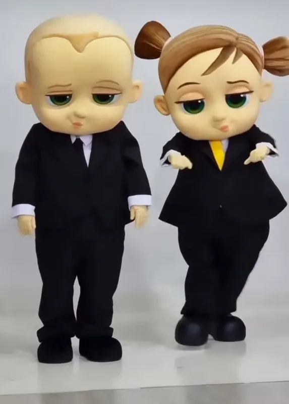 Ayiqlar sotiladi ayiq sotiladi animator sotiladi 3