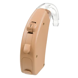Aurica Classica M18 Eshitish apparati