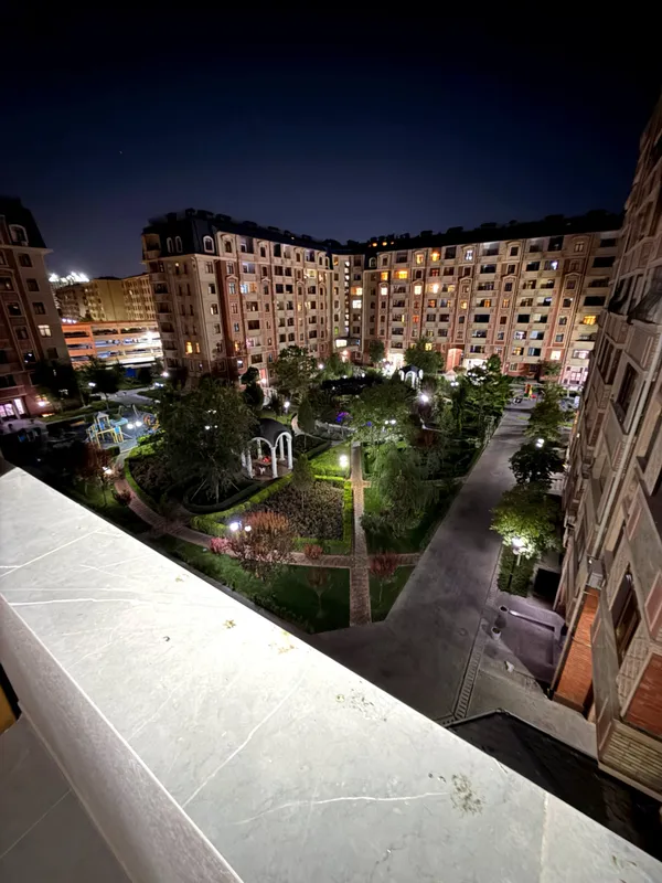 3/6/8 · Yakkasaroy · ID:10046 8 3/6/8 · Yakkasaroy · ID:10046 8