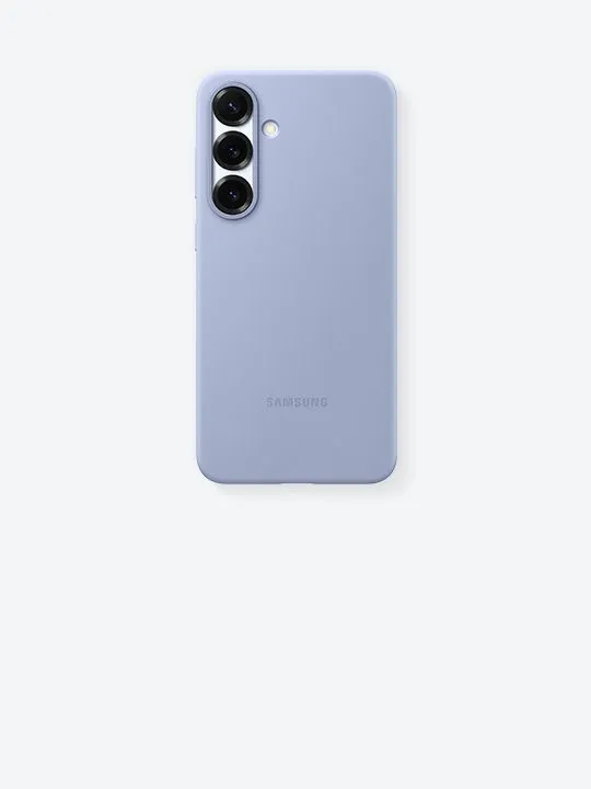 Samsung S25 plus чехол оригиналный Silicon case 5 Samsung S25 plus чехол оригиналный Silicon case 5
