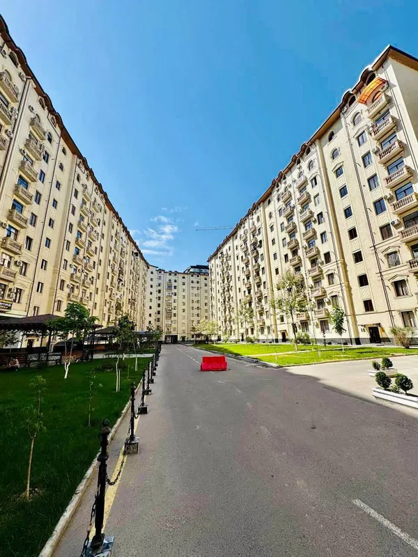 Пойтахт Гавхари 100м2. Дархан 1 Пойтахт Гавхари 100м2. Дархан 1