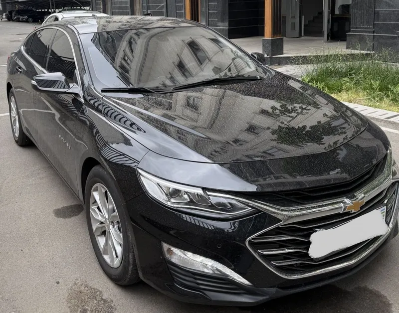 Malibu premier 2022 Tozza SROCHNA SOTILADI ! — фото 1