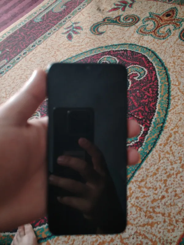 redmi 9a  64talik