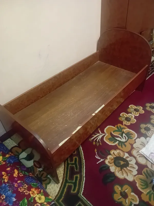 детский диван 3 детский диван 3