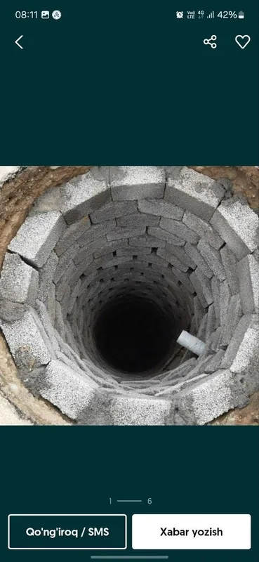 Urachi Toshkent buylab xizmat kursatamiz kelishilgan narxlarda 4 Urachi Toshkent buylab xizmat kursatamiz kelishilgan narxlarda 4