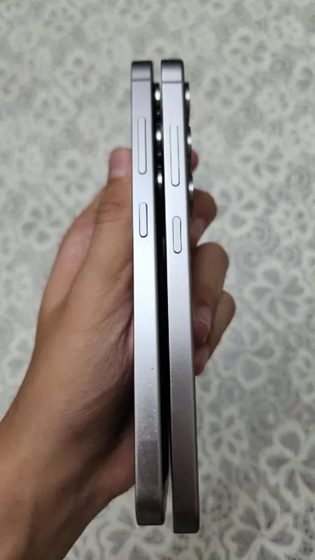 Samsung S25 12/256gb 4 Samsung S25 12/256gb 4