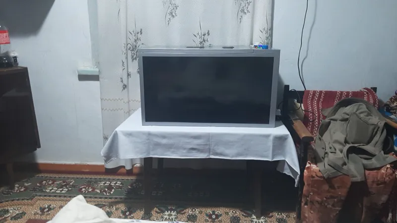 Автоматический . Идеальный выводок без хлопот.