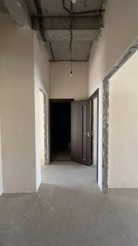 Продаётся квартира в ЖК O'z Mahal 6 Продаётся квартира в ЖК O'z Mahal 6