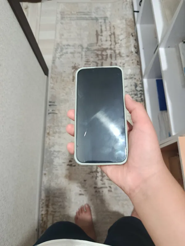 iphone 13 pro 128 gb 1 iphone 13 pro 128 gb 1