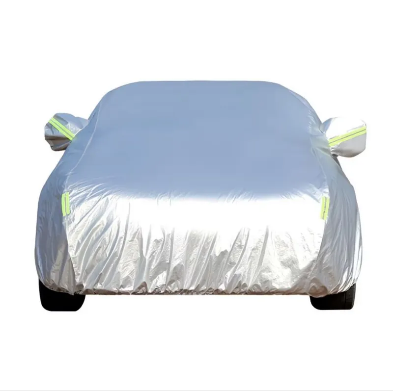 Tent ORGINAL Li9-Tayotta-Denza-Leapmotor-Zeekr-Dongfeng moshina uchun 2 Tent ORGINAL Li9-Tayotta-Denza-Leapmotor-Zeekr-Dongfeng moshina uchun 2