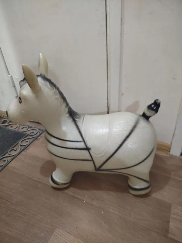игрушки 1