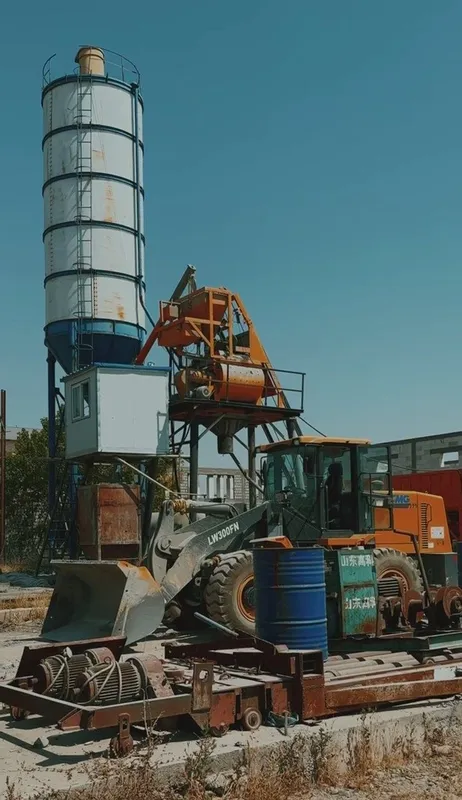 СРОЧНО Продам Готовый Бизнес Цементный Завод 1 Гектар Ор.р СергелиСити