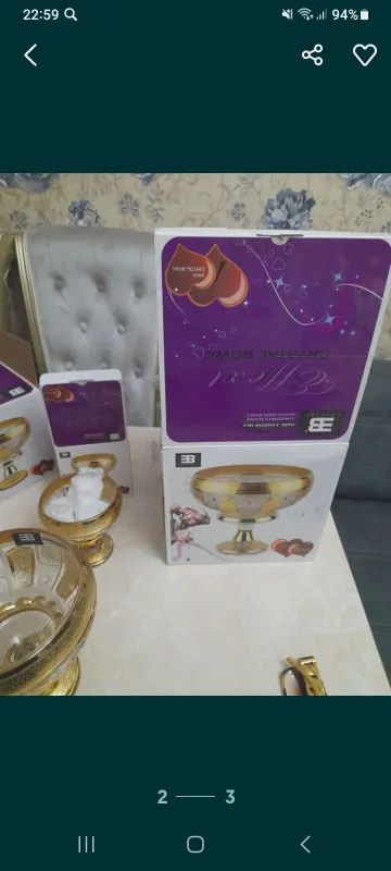 Bagema sifatli 12 talik