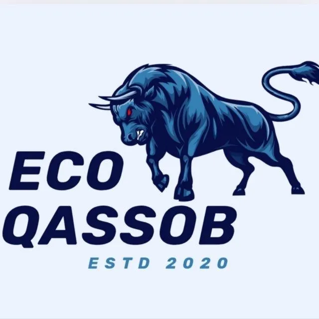 Qassob xizmati