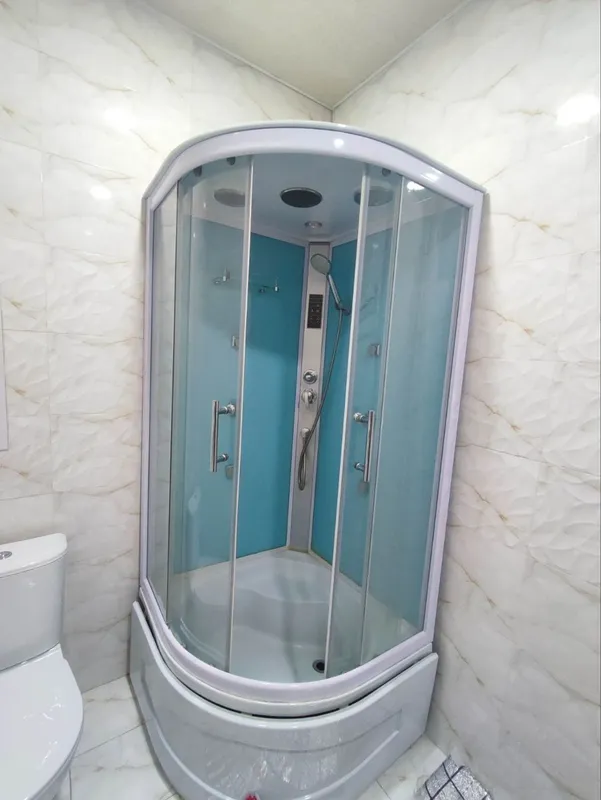 Душавой кабина бу