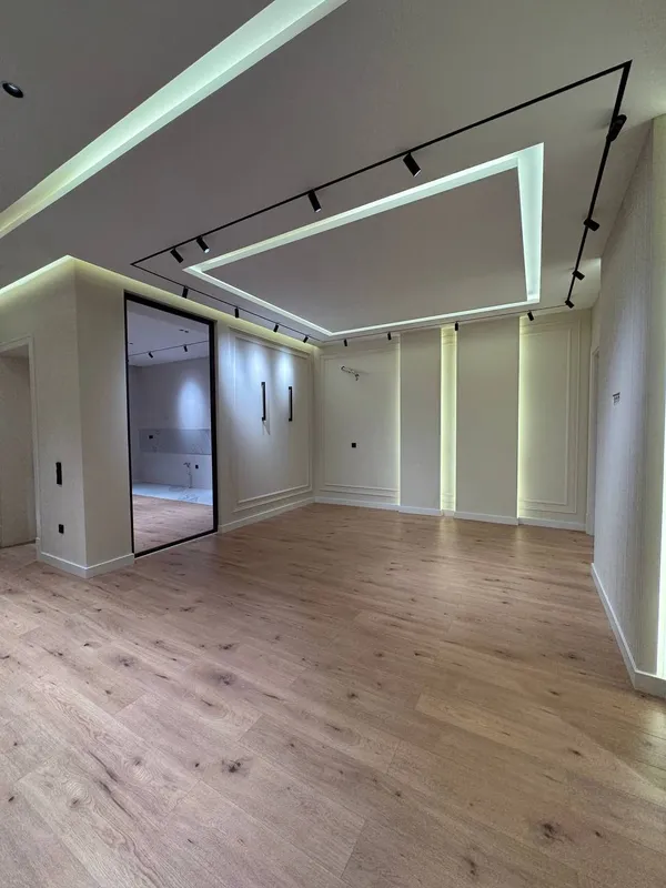 6-комнатная квартира, 360 м2, Юнусабад 7