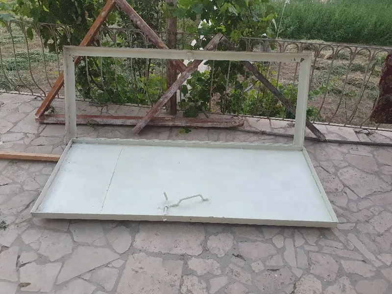 eshik temirdan sotiladi 4 eshik temirdan sotiladi 4