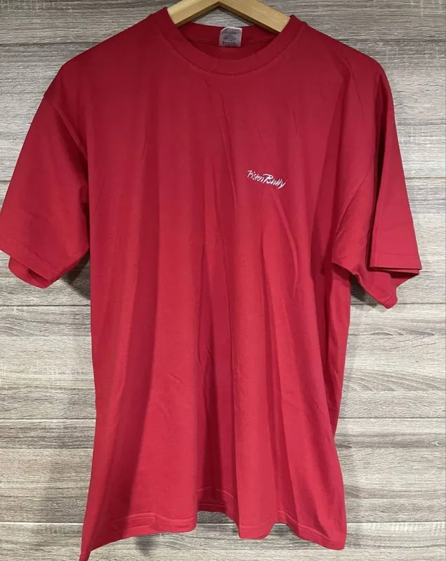 Финка Ralph Lauren XL&Mersedes 8 Финка Ralph Lauren XL&Mersedes 8