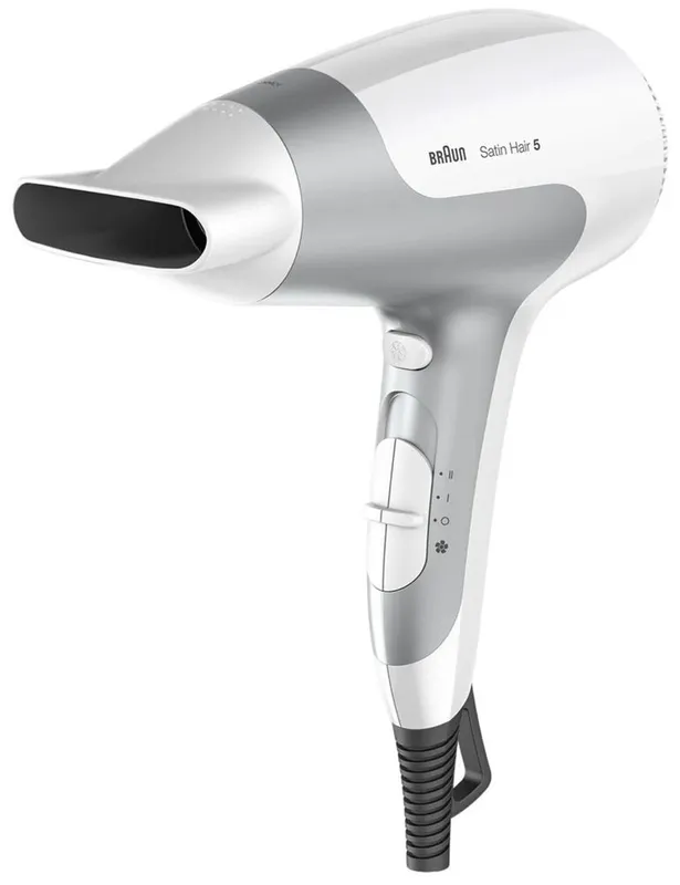Braun Hd580 fen 2