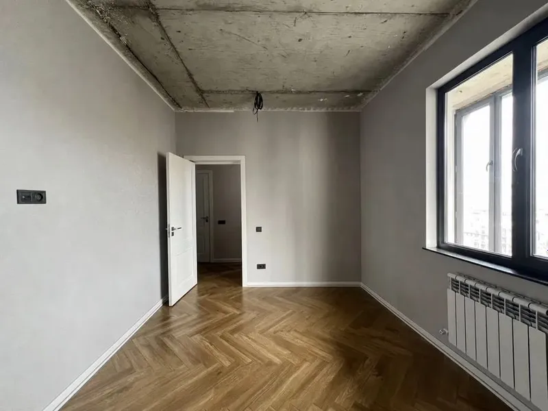 Продается квартира — фото 5 Продается квартира — фото 5
