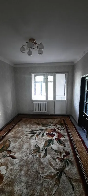 фақат оила қуйилади 400$