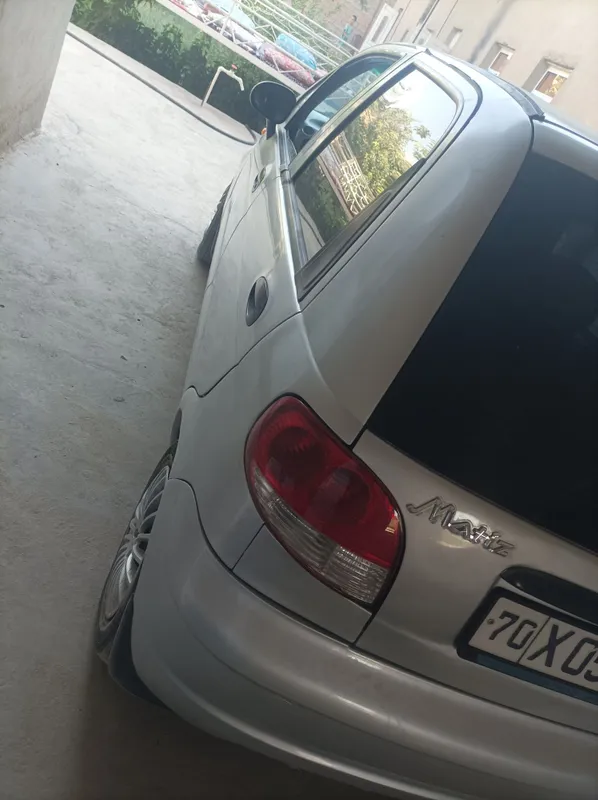Moshin sotilladi 4