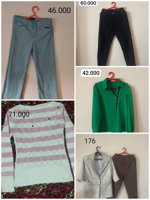 kiyimlar 1 kiyimlar 1