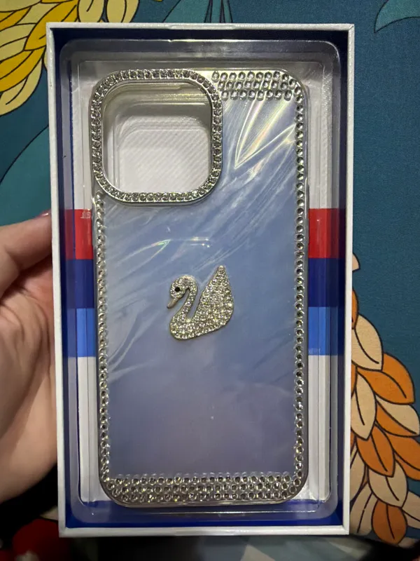 Чехол 14 pro max Чехол 14 pro max