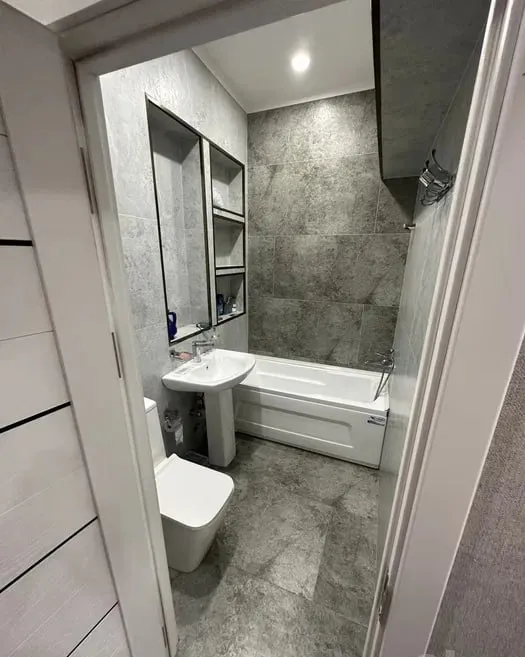 Ijaraga 4 xonali kvartira, 110 m² · ID 41862 7 Ijaraga 4 xonali kvartira, 110 m² · ID 41862 7