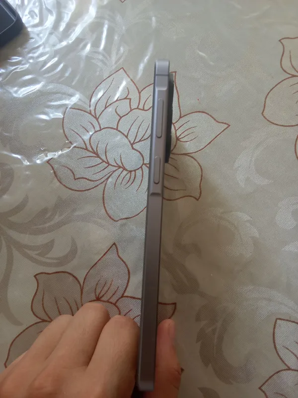 Samsung A 57 8 ga 256 4