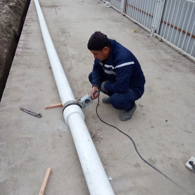Kanalizatsiya, suv quvuri, xandaq qazish, quduq qazish, kabel uchun xandaqlar 7 Kanalizatsiya, suv quvuri, xandaq qazish, quduq qazish, kabel uchun xandaqlar 7