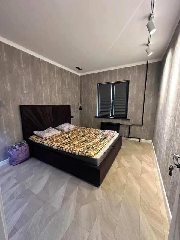Продажа квартиры, Карасу-1 3