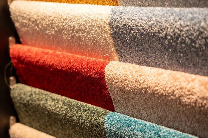 Kovrolan, Kovrolin Evropa sifati (Balsan) — фото 4