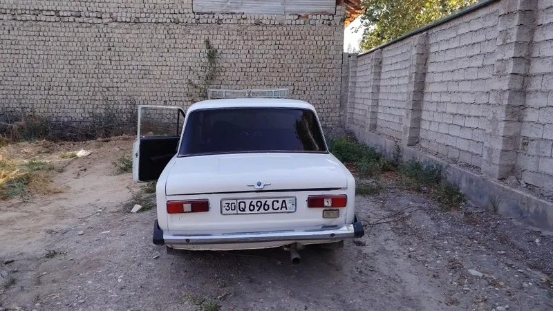 Vaz2101 2