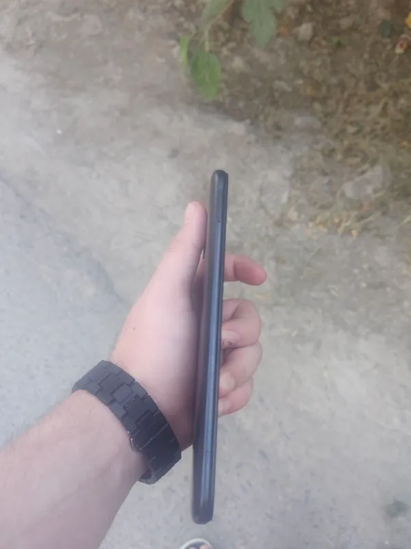 Redmi 9C 4